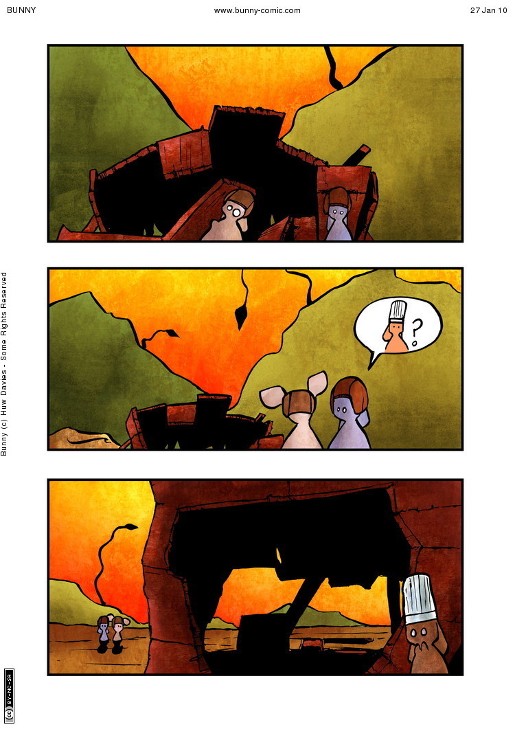 continuing voyages pg10